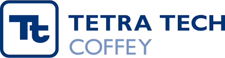 Tetra Tech